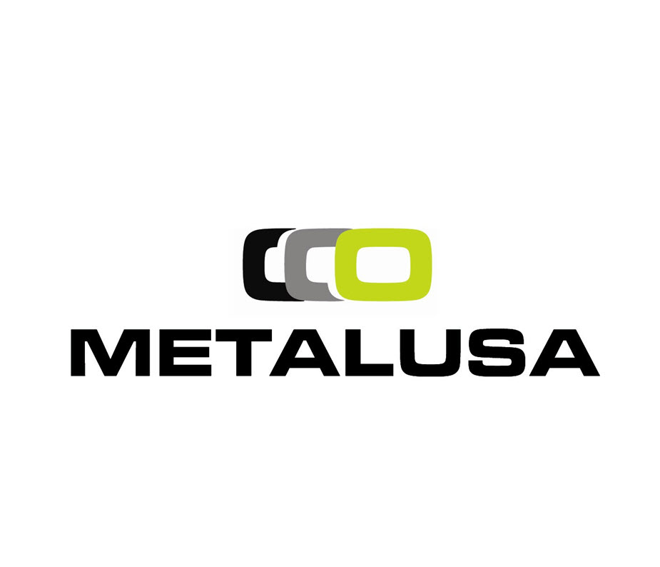 METALUSA®: Une marque internationale